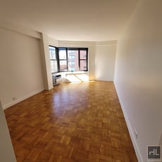 Image for Fourth Avenue