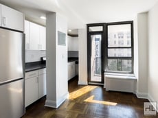 Image for EAST 35 STREET