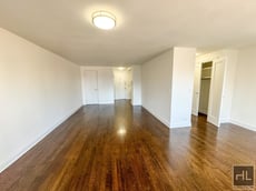 Image for East 82nd Street