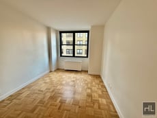 Image for 333 EAST 49 STREET unit 8H