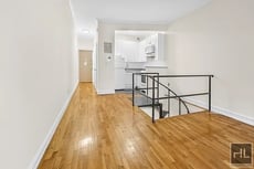 Image for YORK AVENUE