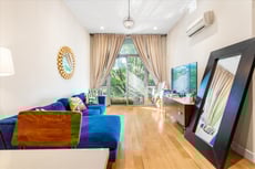 Image for 727 DEAN STREET