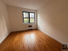 Image for East 61 Street