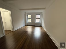 Image for EAST 37 STREET