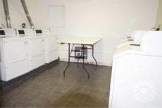 Image for METROPOLITAN AVENUE