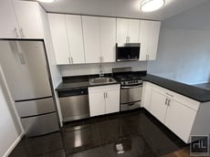 Image for EAST 35 STREET