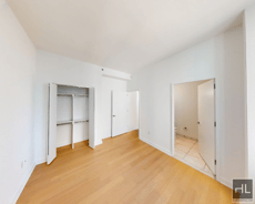 Image for Hunter Street