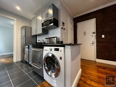 Image for East 13th Street