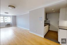 Image for West 93rd Street