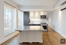 Image for West End Avenue