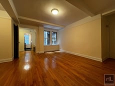 Image for EAST 10 STREET