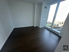 Image for West 61st Street