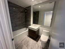 Image for West 61st Street