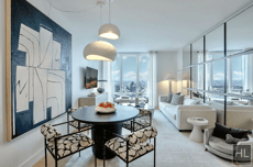 Image for Wharf Drive