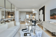 Image for Wharf Drive