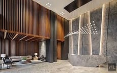 Image for Bedford Avenue