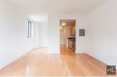 Image for West 96th Street