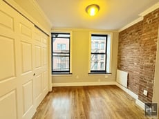 Image for ORCHARD STREET