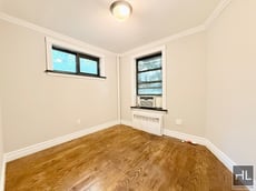 Image for East 29th Street