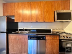 Image for East 3rd Street