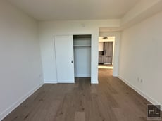 Image for Suffolk Street