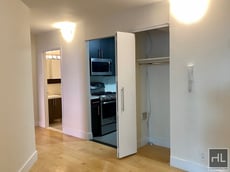 Image for West 53rd Street