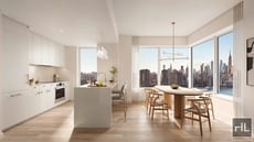 Image for Dupont Street