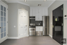 Image for W 103RD ST.