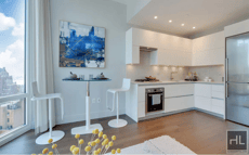 Image for East 44th Street
