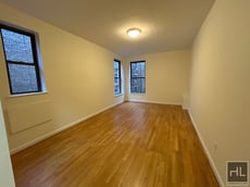 Image for WEST 73 STREET