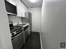 Image for WEST 73 STREET