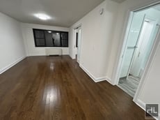 Image for EAST 56 STREET