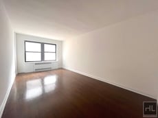 Image for EAST 55 STREET