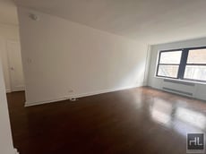 Image for E 55 ST/Btw Lex & 3rd Aves: Midtown East, Nr Whole Foods, Trader Joes, Bloomingdale's Studio by N/R/W/Q/F/4/5/6 Subways & NO Broker's Fees!