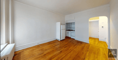 Image for East 87 ST Near Lex. 4/5/6 & Q Train. Avail NOW - No Broker's Fees