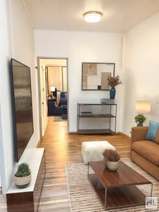 Image for REMSEN PLACE