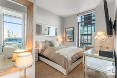 Image for 11th Avenue