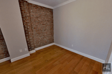 Image for East 100th Street