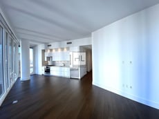 Image for East 44th Street