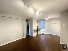 Image for East 58th Street