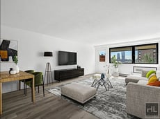 Image for Waterside Plaza