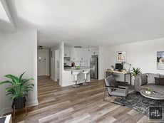 Image for Waterside Plaza