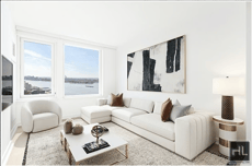 Image for West 38th Street