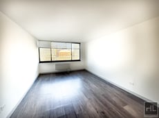 Image for River Road