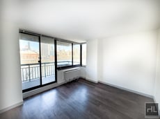 Image for River Road