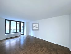 Image for East 35th Street