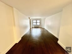 Image for EAST 63 STREET