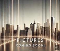 Image for West 59th Street