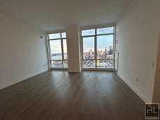 Image for West 42nd Street