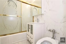 Image for E Tremont Ave